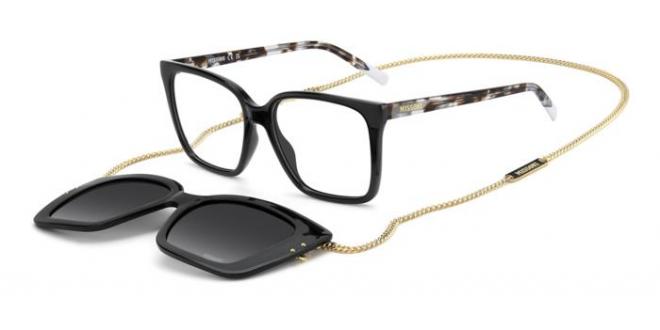 MIS 0251/C