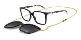 MIS 0251/C