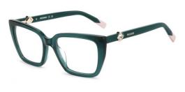 MIS 0254/G