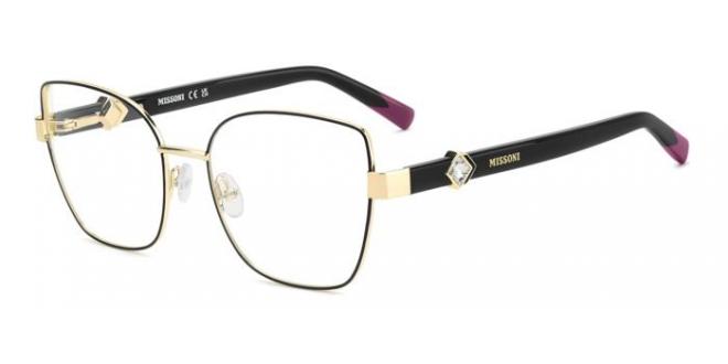 MIS 0255