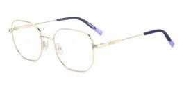 MIS 0262