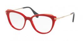 MU 01QV CORE COLLECTION MU 01QV CORE COLLECTION