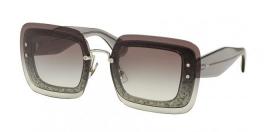 MU 01RS - MU 01RS -