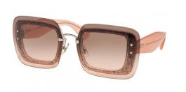 MU 01RS - MU 01RS -