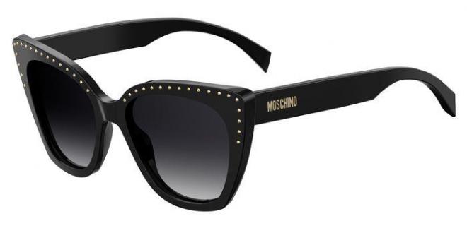 Gafas de Sol Moschino MOS005/S 807 (9O)
