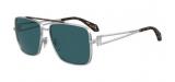 010 (KU)