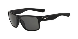 gafas nike baratas