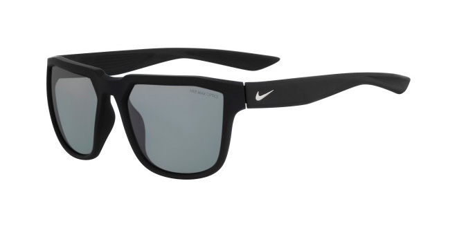 nike fly sunglasses