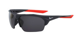 NIKE TERMINUS EV1030