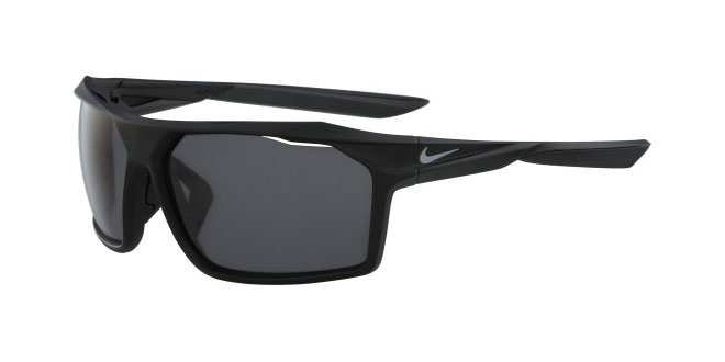 Nike Clash Sunglasses by Nike | Shop Sunglasses