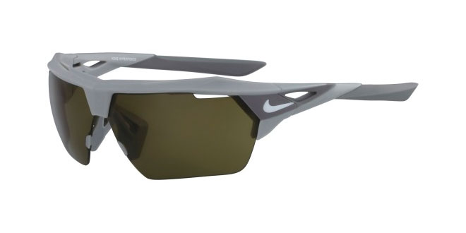 Gafas de Sol Nike NIKE HYPERFORCE E EV1068 013