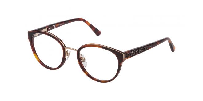 gafas nina ricci