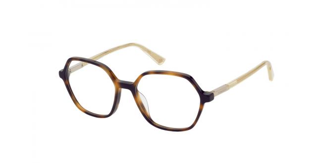 Gafas graduadas best sale nina ricci