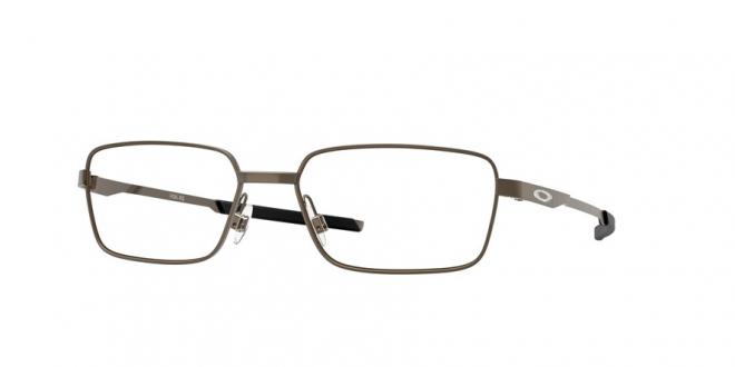 OX3036 FOIL RQ