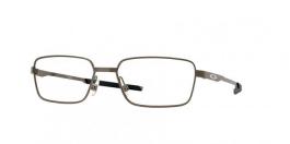 OX3036 FOIL RQ
