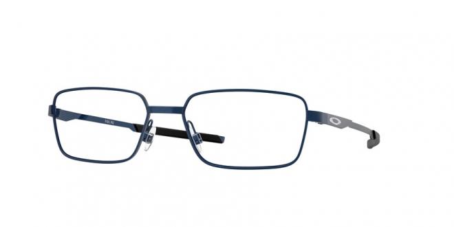 OX3036 FOIL RQ