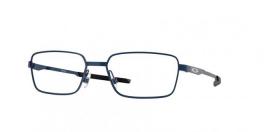 OX3036 FOIL RQ
