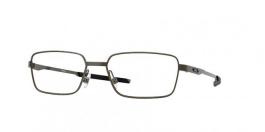 OX3036 FOIL RQ