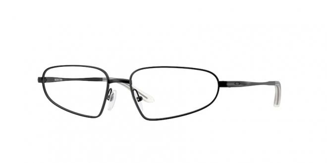 OX3116 NEOASTRA
