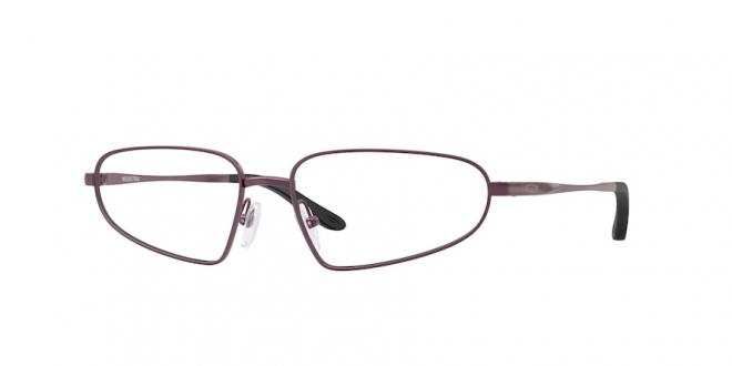 OX3116 NEOASTRA