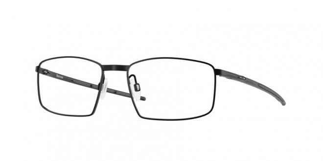 OX5086 BURROW