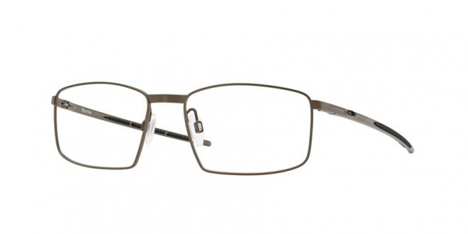 OX5086 BURROW