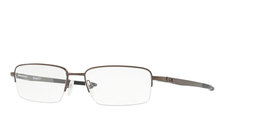 OX5125 GAUGE 5.1
