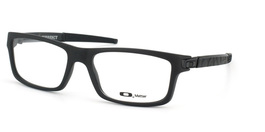 OX8026 CURRENCY