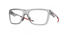 OX8028 NXTLVL