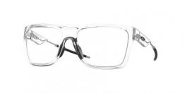 OX8028 NXTLVL