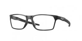 OX8032 HEX JECTOR