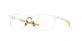 OX8032 HEX JECTOR