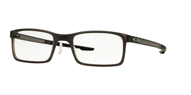 Gafas Graduadas Oakley Frame Ox8047 Milestone 2 0 804702