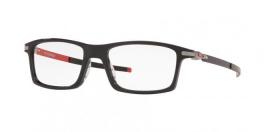 OX8050 PITCHMAN