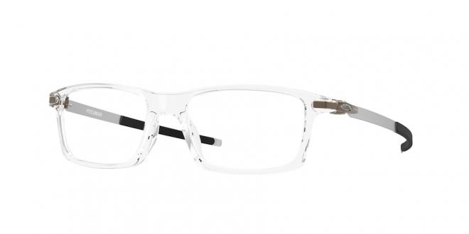 OX8050 PITCHMAN