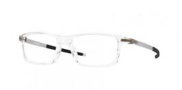 OX8050 PITCHMAN