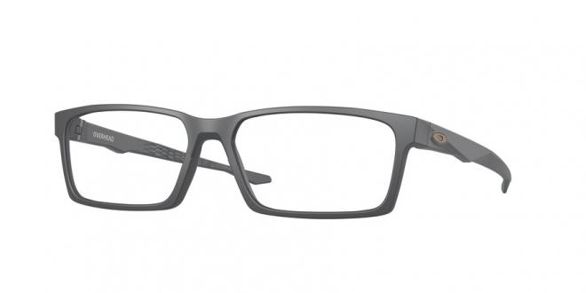 OX8060 OVERHEAD