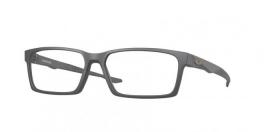 OX8060 OVERHEAD