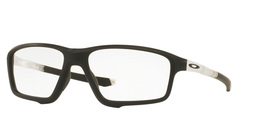 OX8076 CROSSLINK ZERO