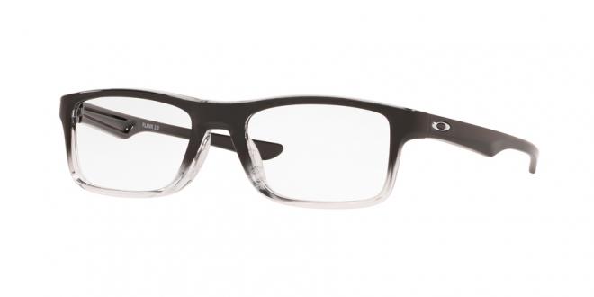 Prescription glasses Oakley Frame OX8081 PLANK 2.0 808112