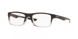 OX8081 PLANK 2.0
