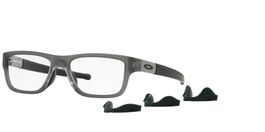 OX8091 MARSHAL MNP