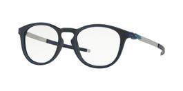 OX8105 PITCHMAN R OX8105 PITCHMAN R