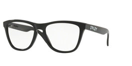 OX8131 FROGSKINS RX