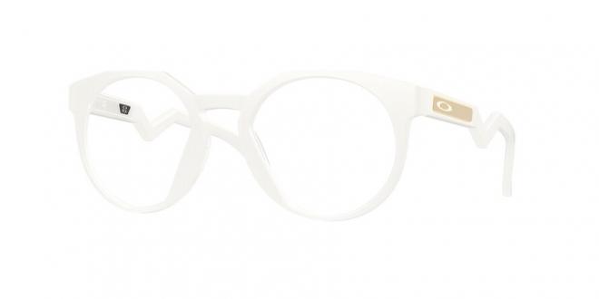 OX8139 HSTN RX