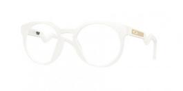 OX8139 HSTN RX