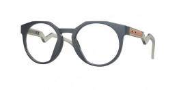 OX8139 HSTN RX