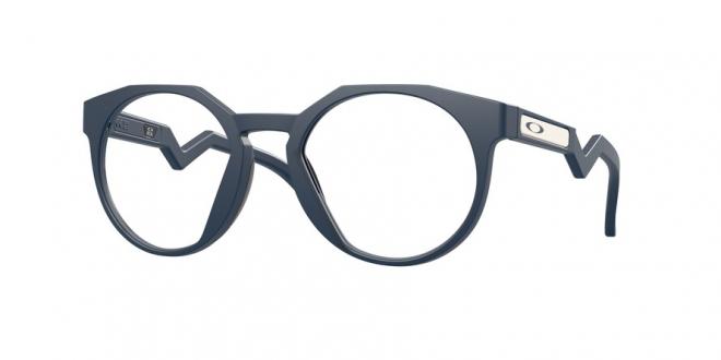 OX8139 HSTN RX