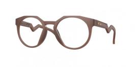 OX8139 HSTN RX