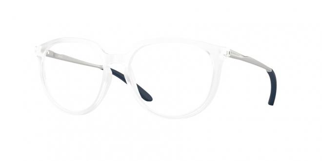 OX8150 BMNG